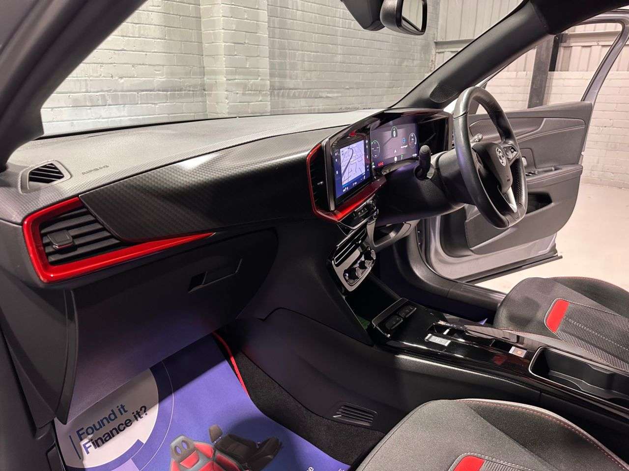 2022 VAUXHALL MOKKA ELECTRIC 2022 VAUXHALL MOKKA ELECTRIC