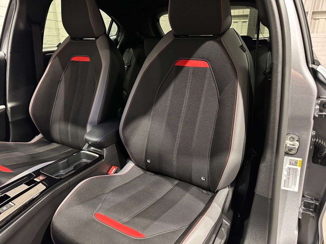 2022 VAUXHALL MOKKA ELECTRIC 2022 VAUXHALL MOKKA ELECTRIC