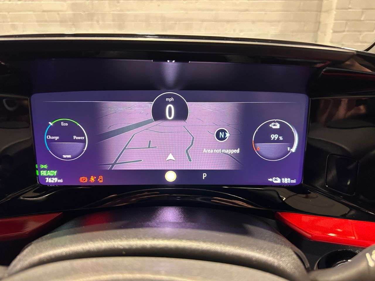 2022 VAUXHALL MOKKA ELECTRIC 2022 VAUXHALL MOKKA ELECTRIC