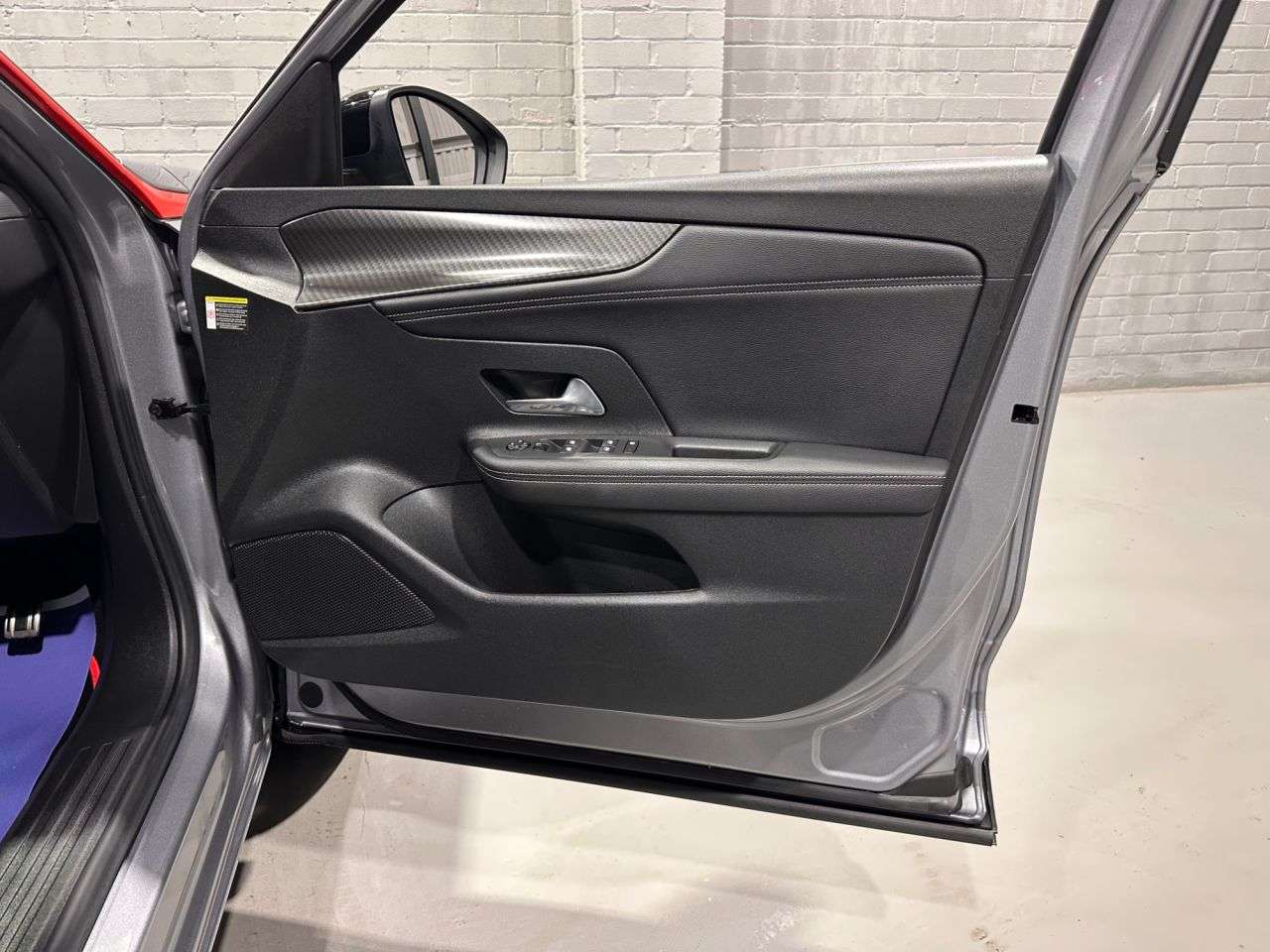 2022 VAUXHALL MOKKA ELECTRIC 2022 VAUXHALL MOKKA ELECTRIC