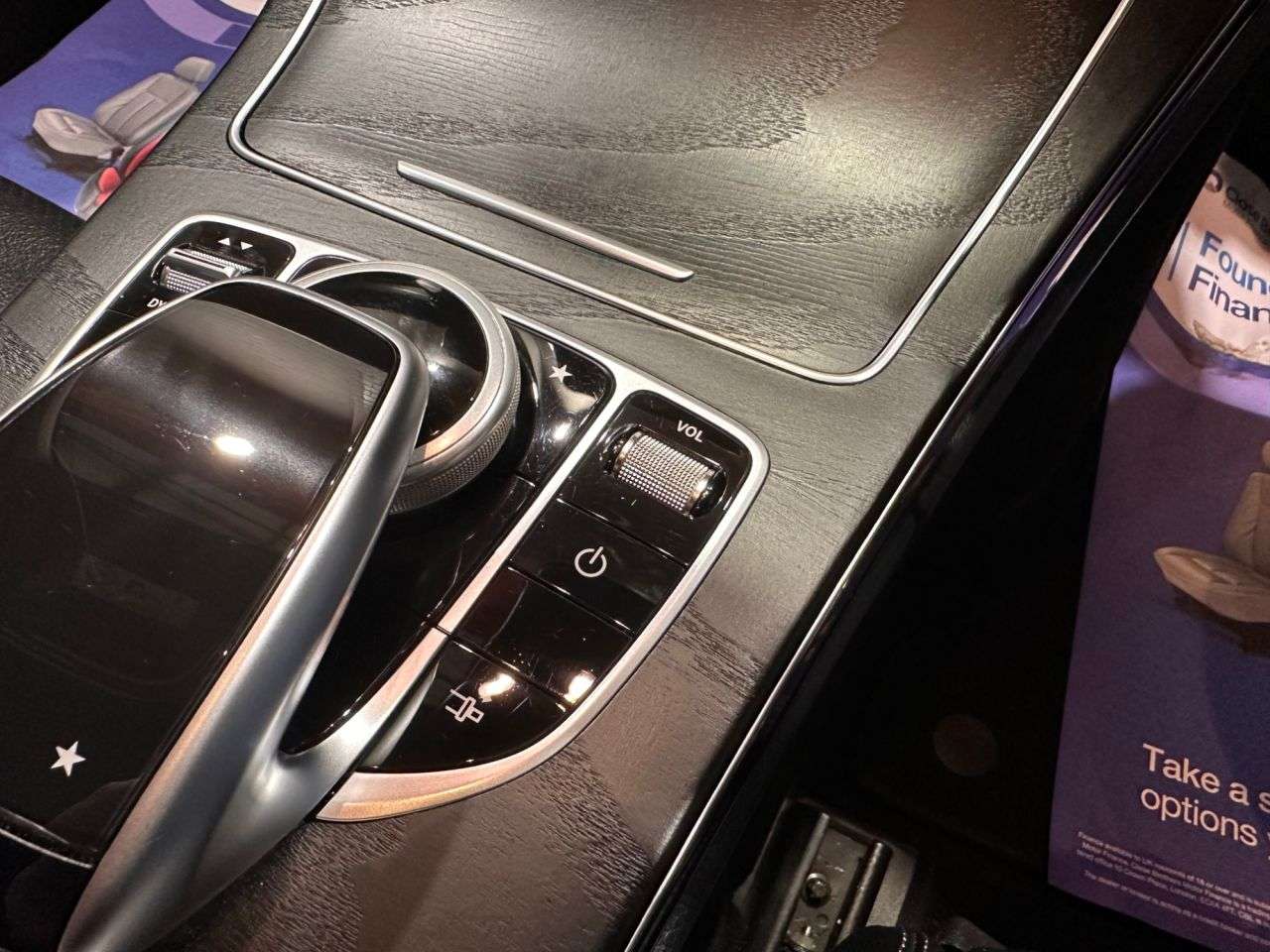 2018 MERCEDES-BENZ C-CLASS 2018 MERCEDES-BENZ C-CLASS