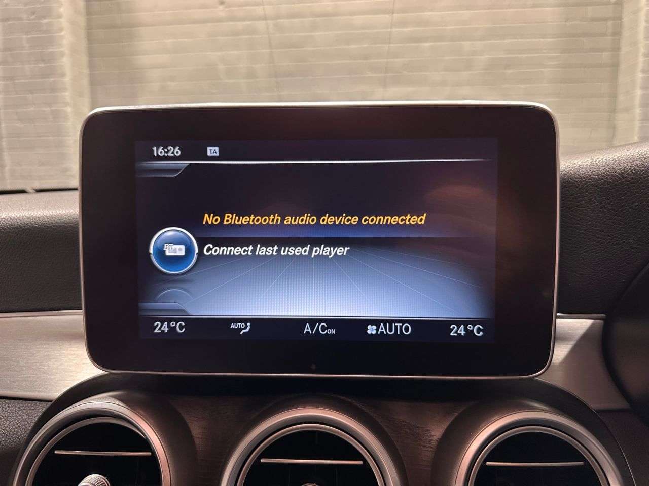 2018 MERCEDES-BENZ C-CLASS 2018 MERCEDES-BENZ C-CLASS