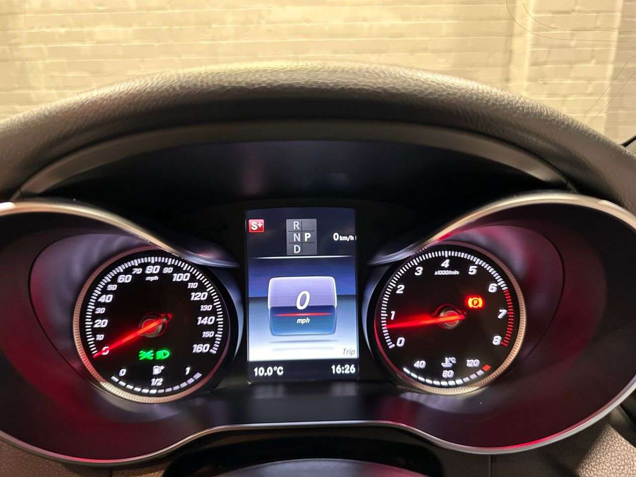 2018 MERCEDES-BENZ C-CLASS 2018 MERCEDES-BENZ C-CLASS