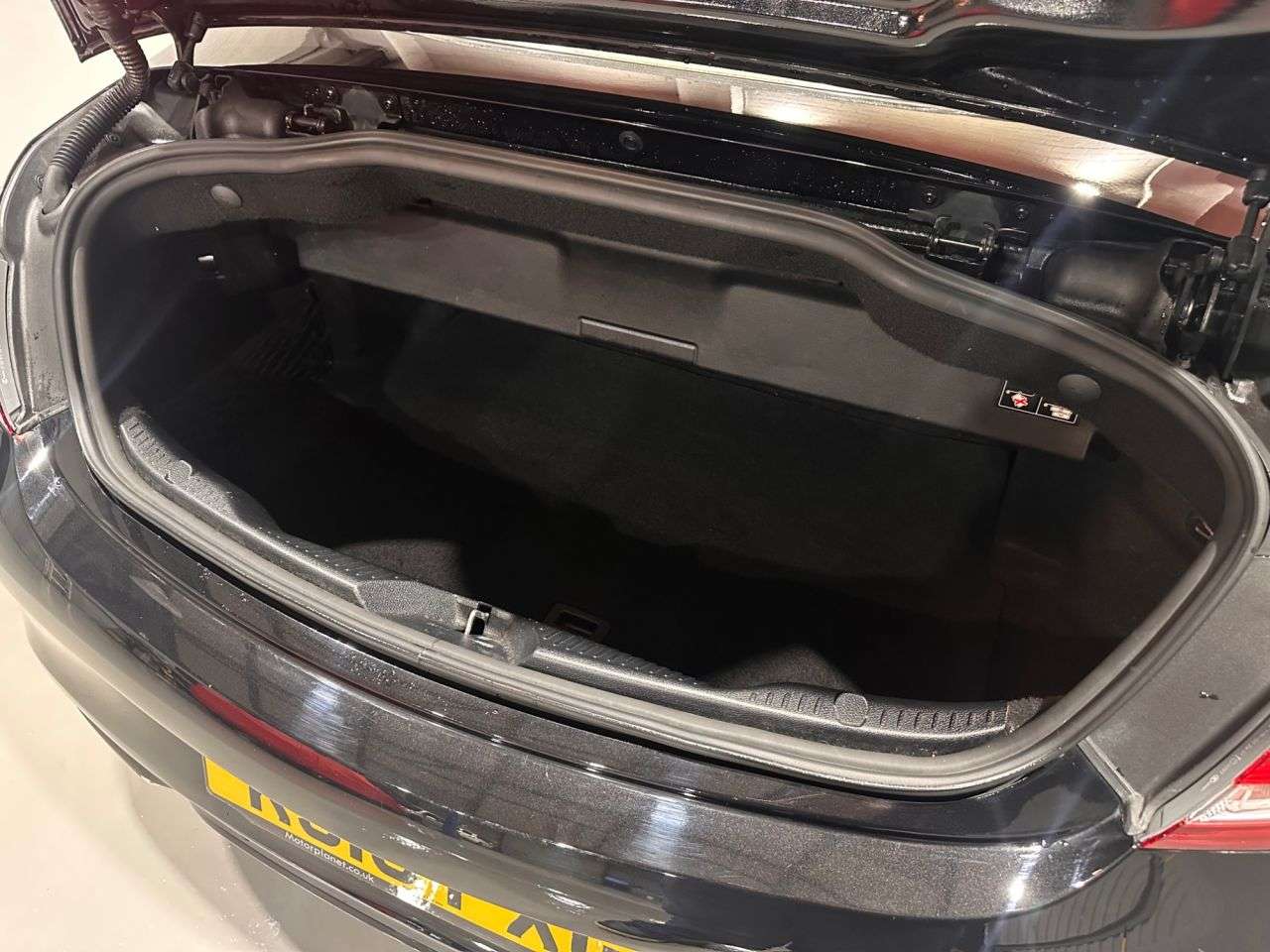 2018 MERCEDES-BENZ C-CLASS 2018 MERCEDES-BENZ C-CLASS