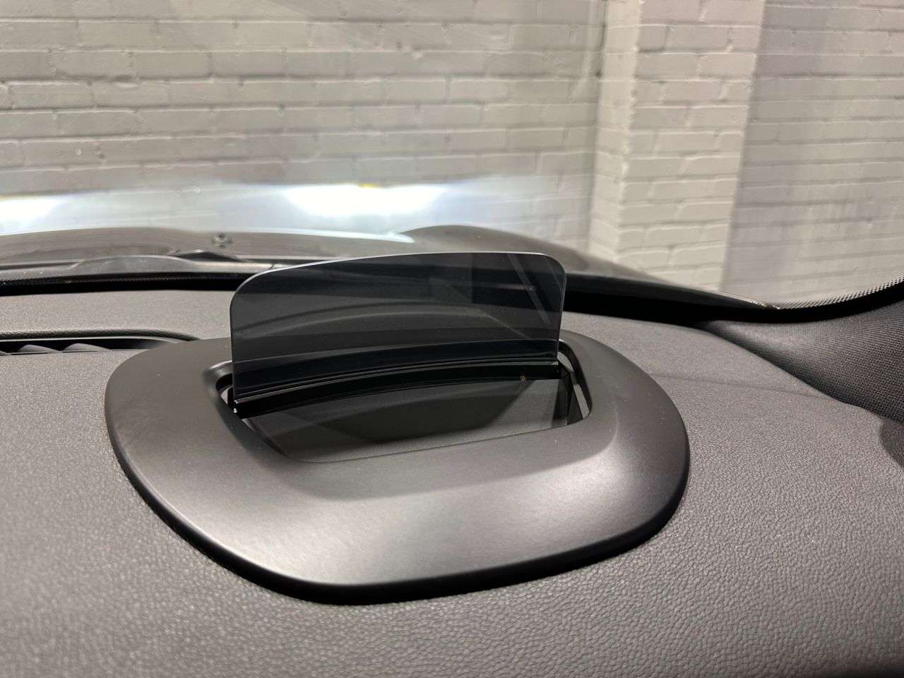 2020 MINI ELECTRIC HATCH 2020 MINI ELECTRIC HATCH