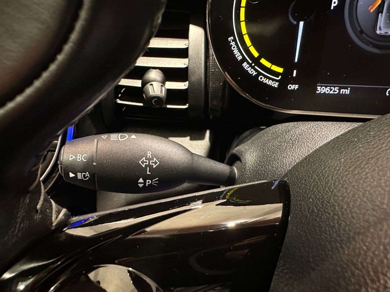 2020 MINI ELECTRIC HATCH 2020 MINI ELECTRIC HATCH