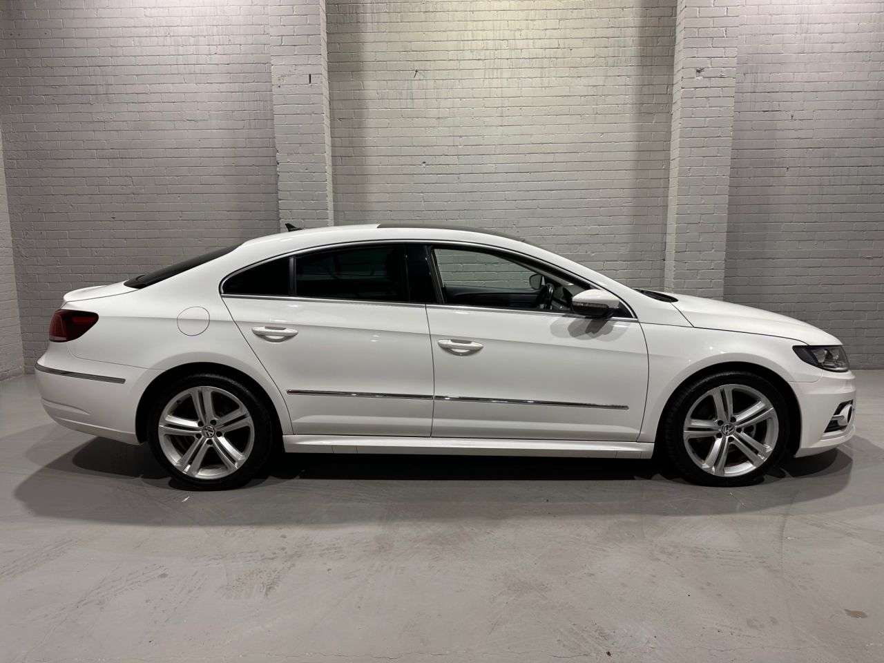 2014 VOLKSWAGEN CC 2014 VOLKSWAGEN CC