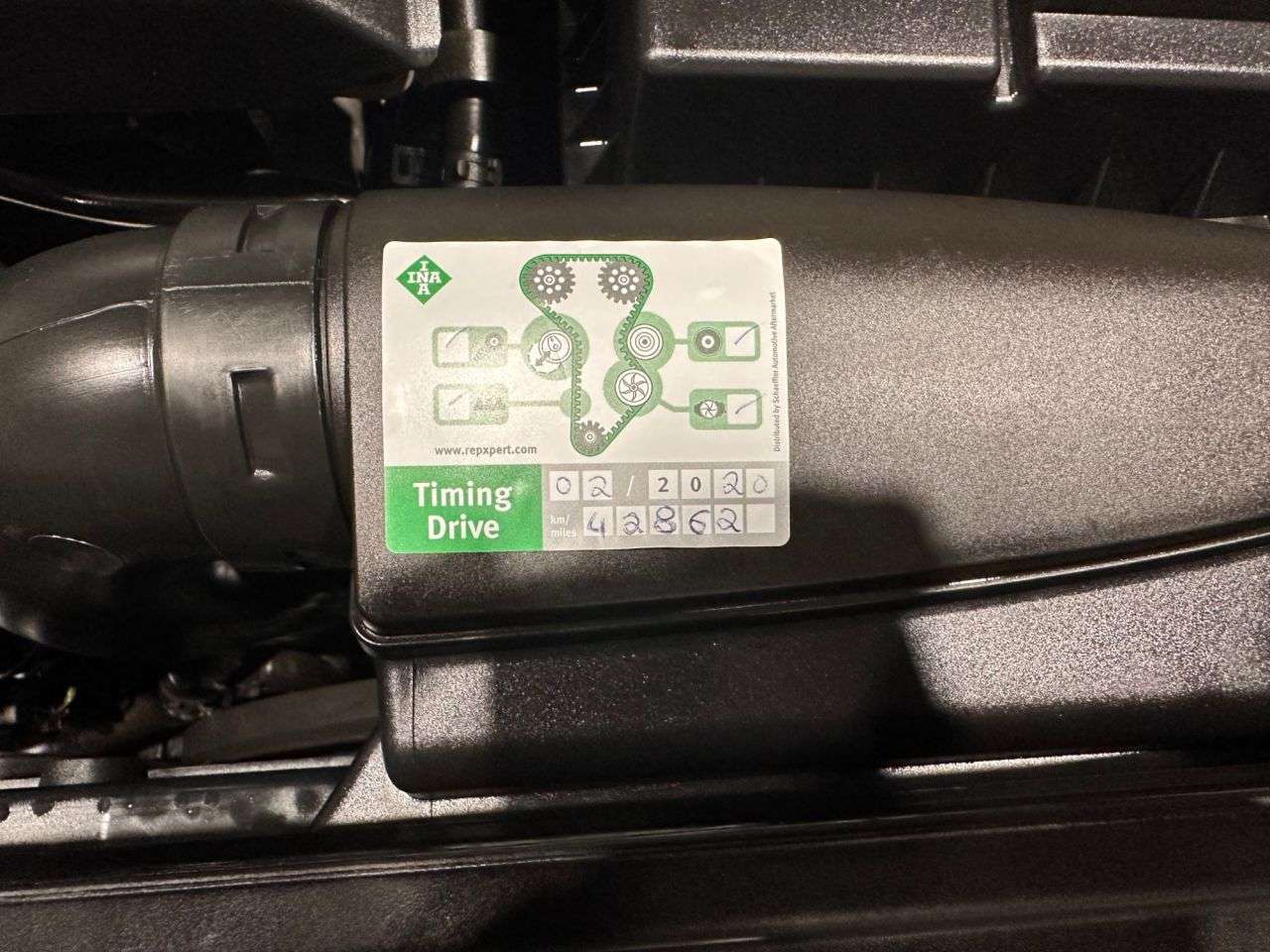 2014 VOLKSWAGEN CC 2014 VOLKSWAGEN CC