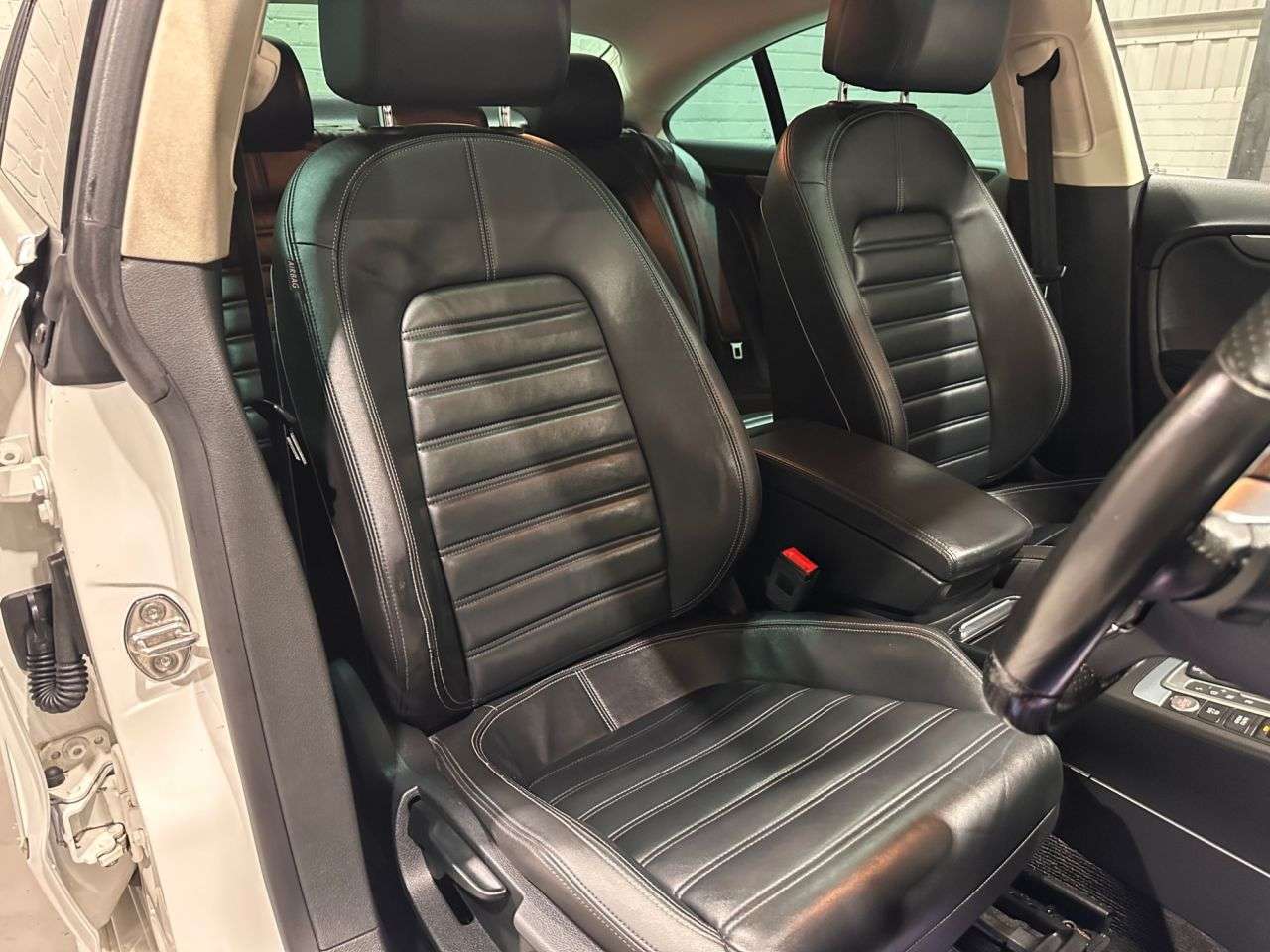 2014 VOLKSWAGEN CC 2014 VOLKSWAGEN CC