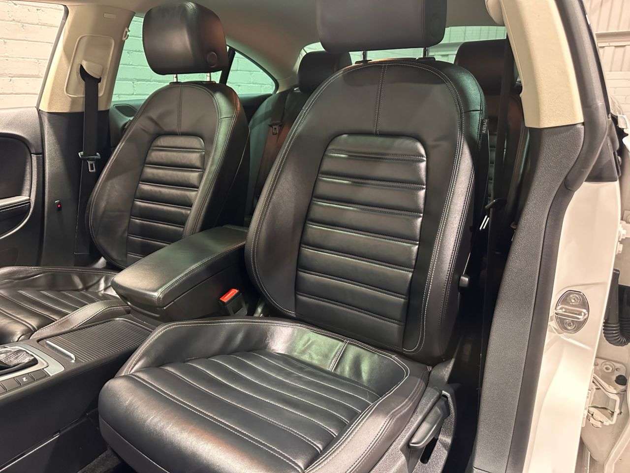 2014 VOLKSWAGEN CC 2014 VOLKSWAGEN CC