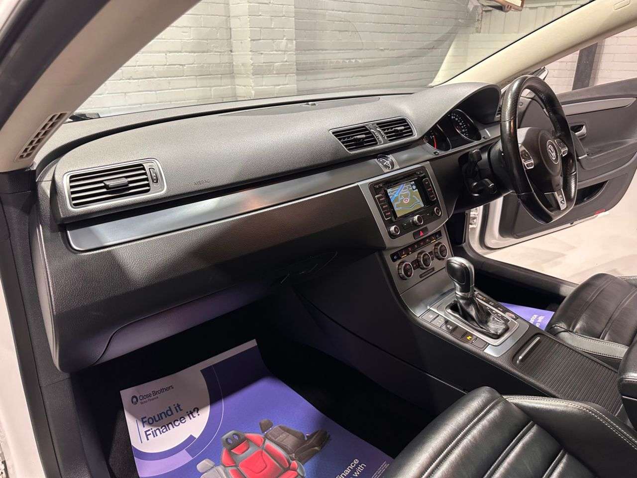 2014 VOLKSWAGEN CC 2014 VOLKSWAGEN CC