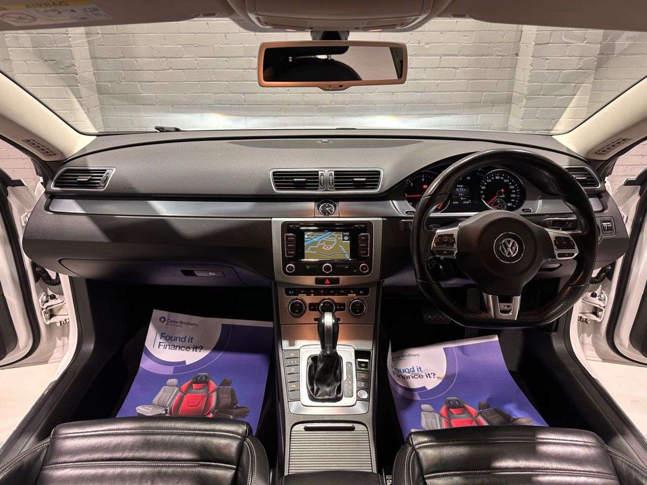 2014 VOLKSWAGEN CC 2014 VOLKSWAGEN CC