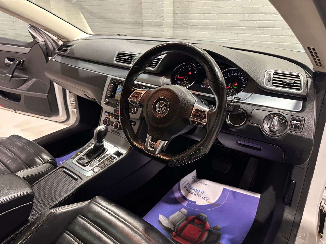 2014 VOLKSWAGEN CC 2014 VOLKSWAGEN CC