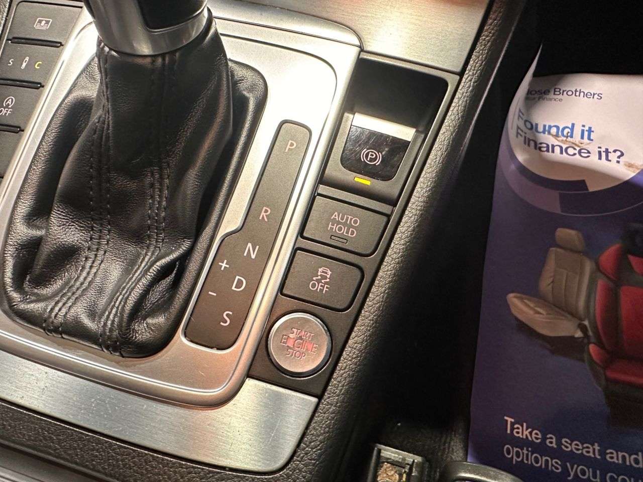 2014 VOLKSWAGEN CC 2014 VOLKSWAGEN CC