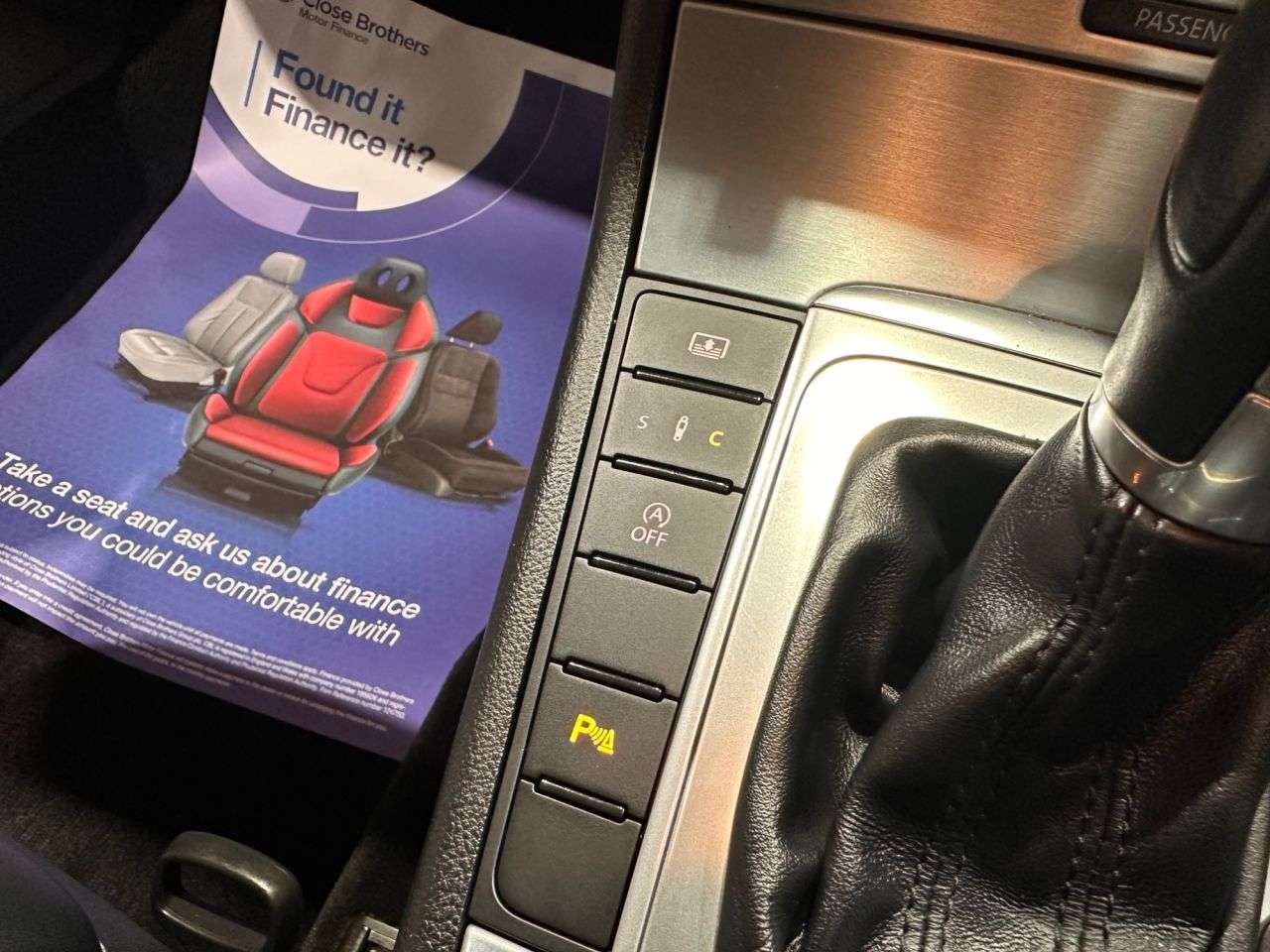 2014 VOLKSWAGEN CC 2014 VOLKSWAGEN CC