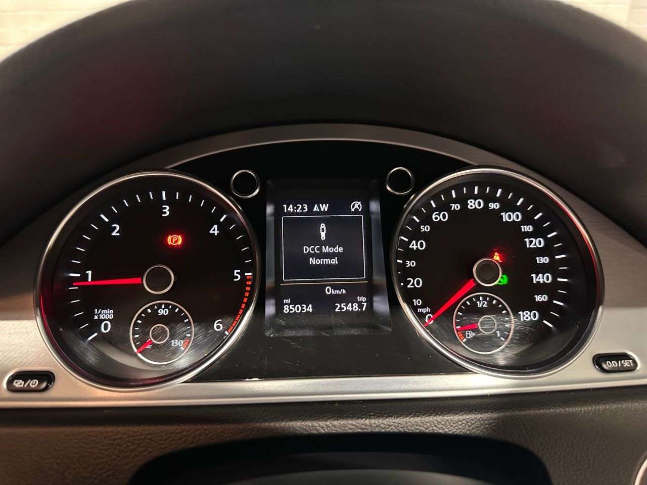 2014 VOLKSWAGEN CC 2014 VOLKSWAGEN CC