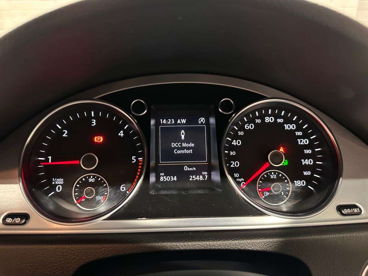 2014 VOLKSWAGEN CC 2014 VOLKSWAGEN CC