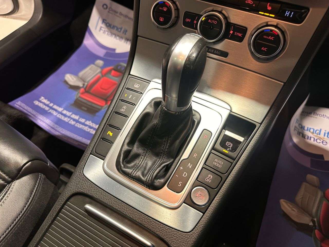 2014 VOLKSWAGEN CC 2014 VOLKSWAGEN CC