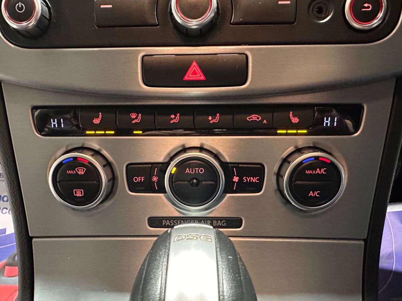 2014 VOLKSWAGEN CC 2014 VOLKSWAGEN CC