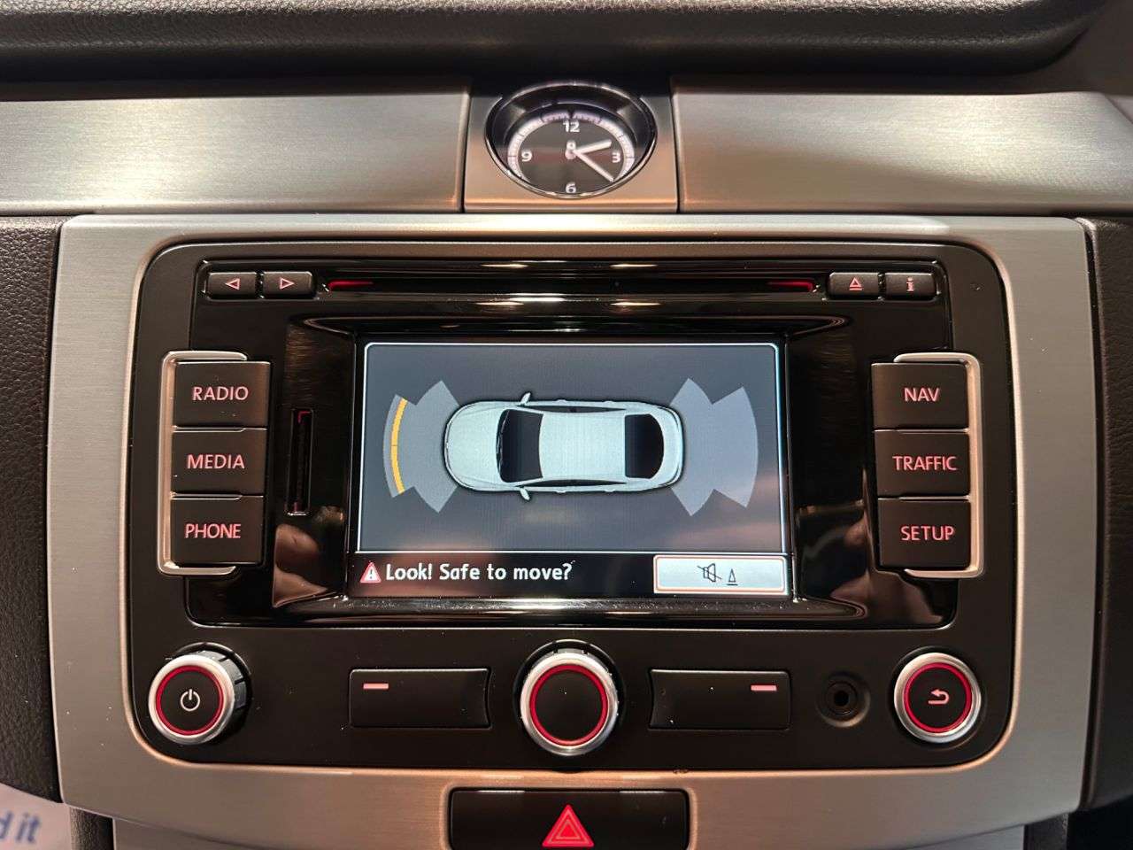 2014 VOLKSWAGEN CC 2014 VOLKSWAGEN CC