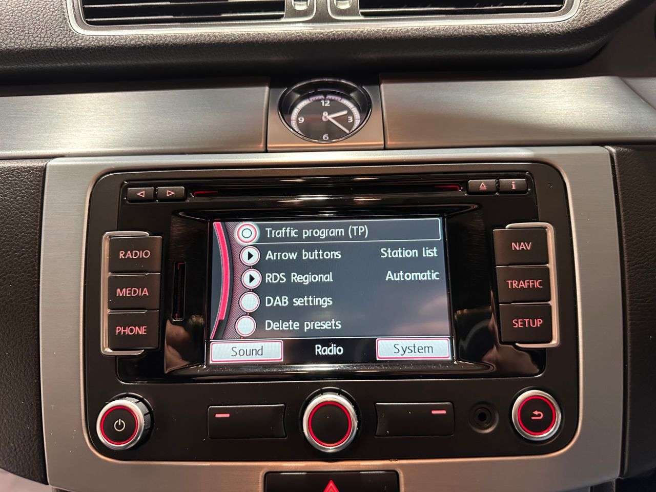 2014 VOLKSWAGEN CC 2014 VOLKSWAGEN CC