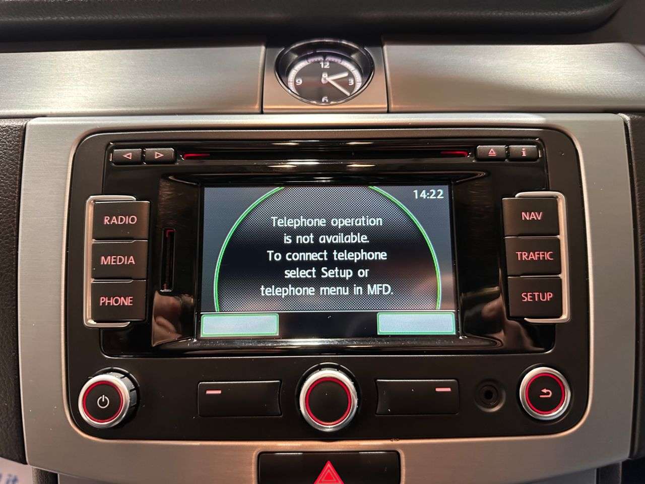 2014 VOLKSWAGEN CC 2014 VOLKSWAGEN CC