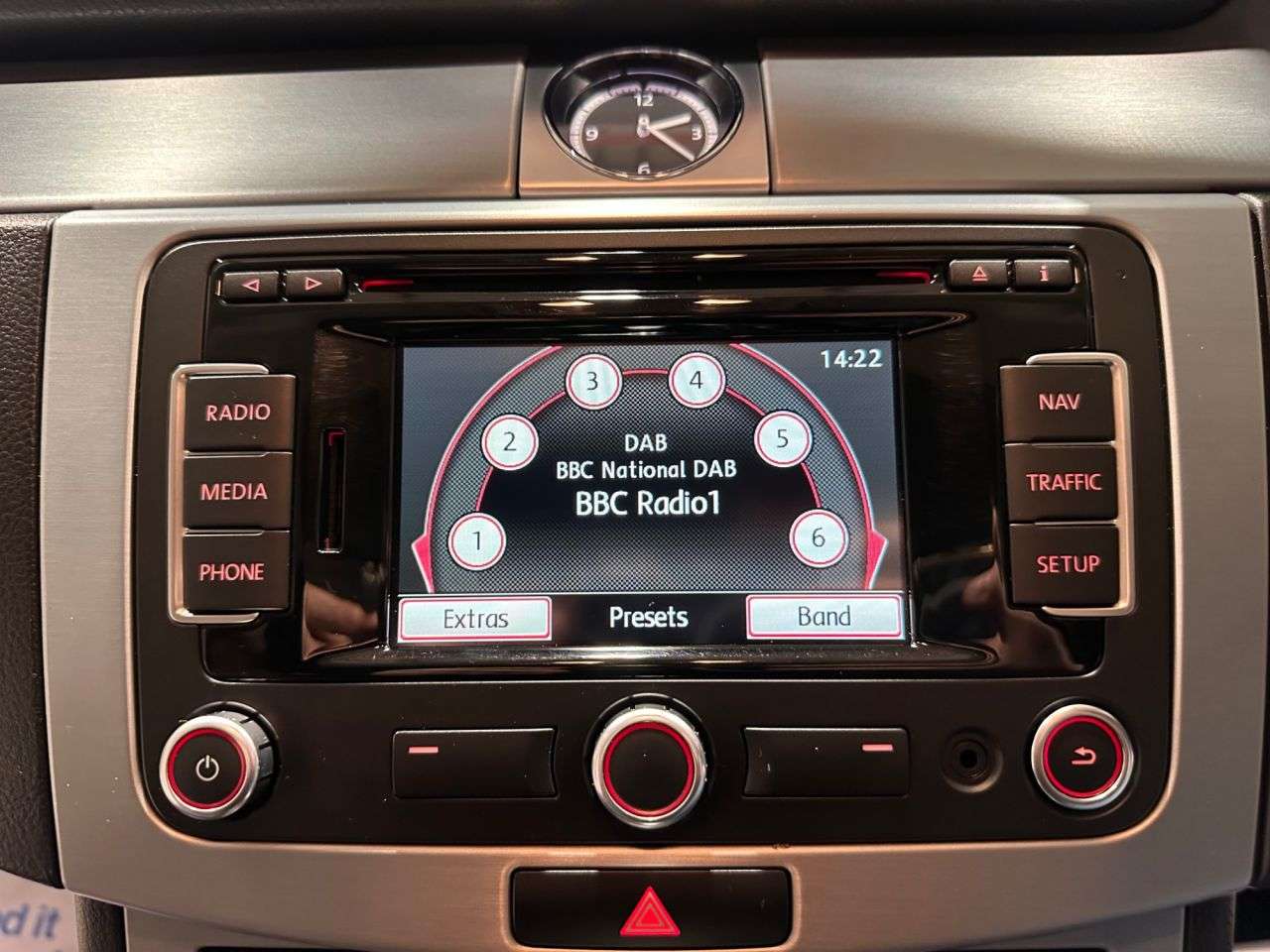 2014 VOLKSWAGEN CC 2014 VOLKSWAGEN CC