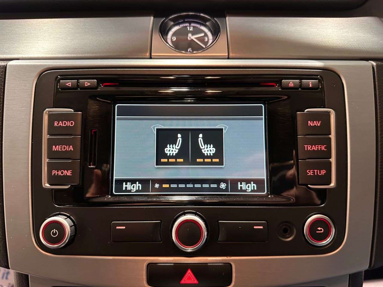 2014 VOLKSWAGEN CC 2014 VOLKSWAGEN CC