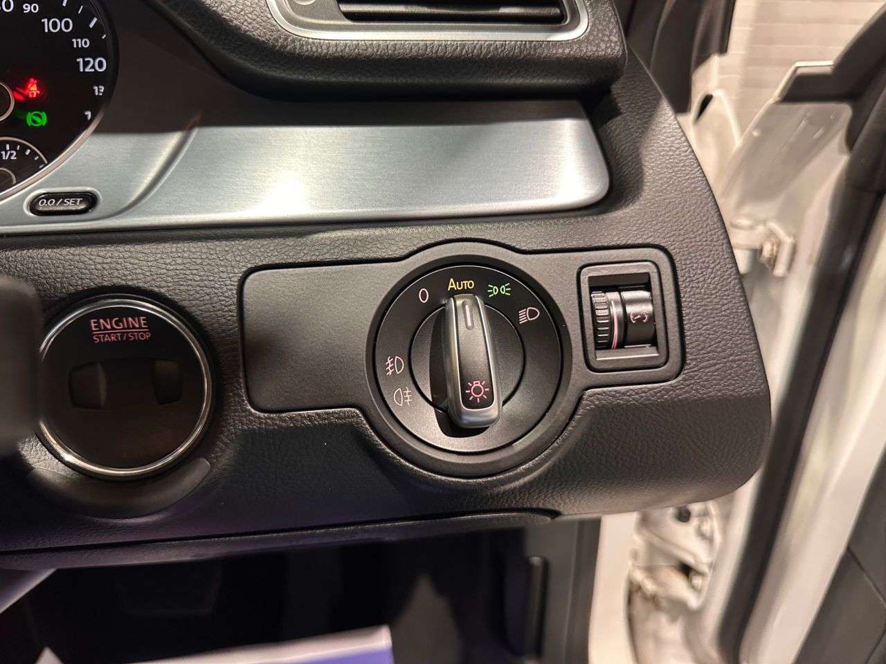 2014 VOLKSWAGEN CC 2014 VOLKSWAGEN CC