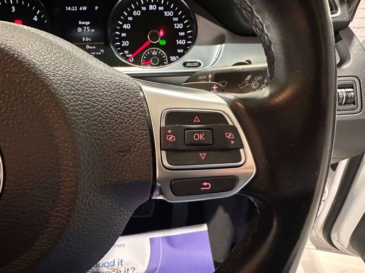 2014 VOLKSWAGEN CC 2014 VOLKSWAGEN CC