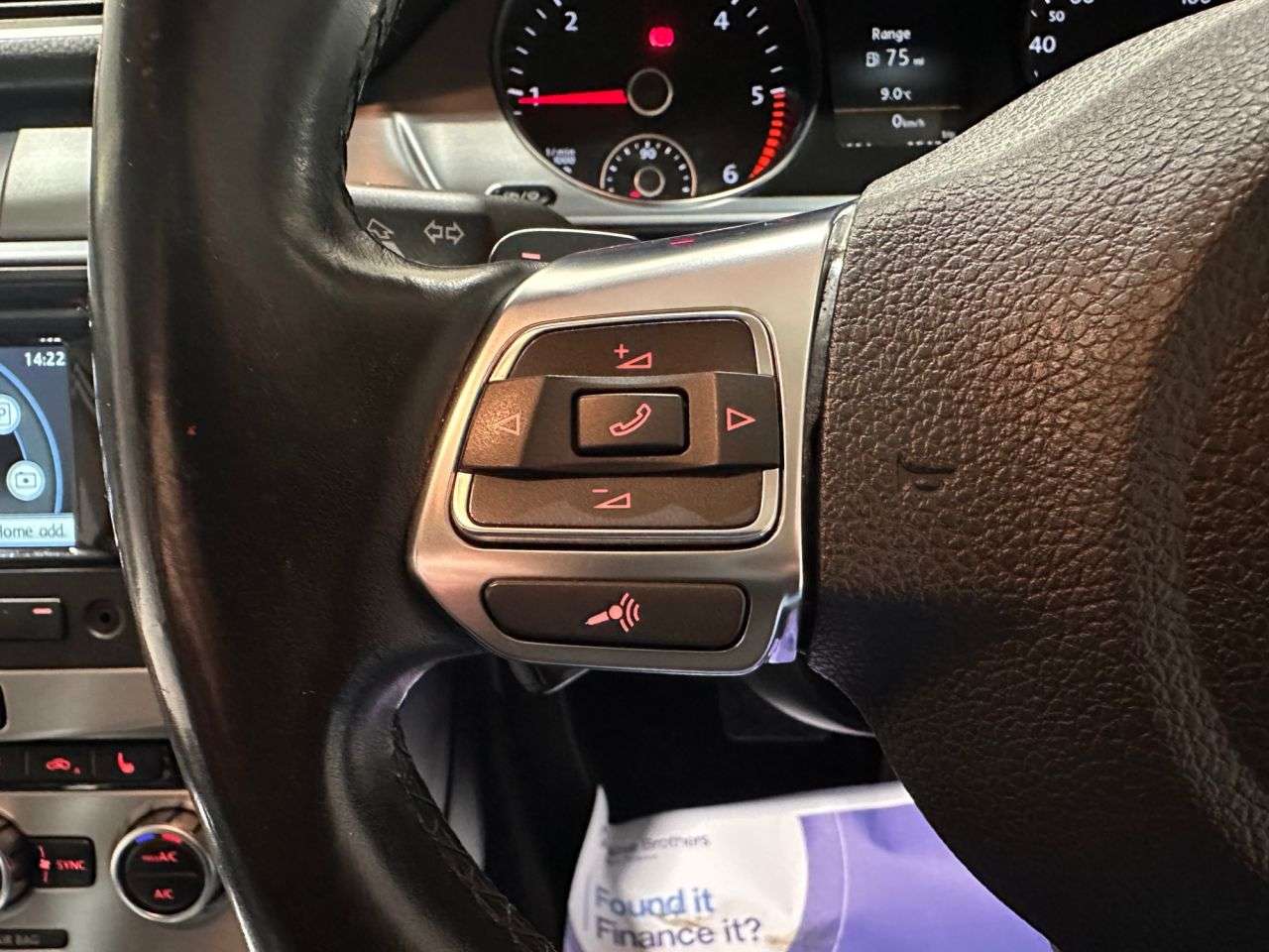 2014 VOLKSWAGEN CC 2014 VOLKSWAGEN CC