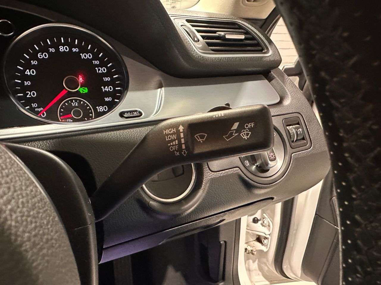 2014 VOLKSWAGEN CC 2014 VOLKSWAGEN CC