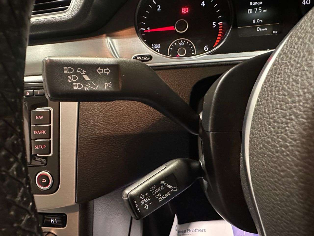 2014 VOLKSWAGEN CC 2014 VOLKSWAGEN CC