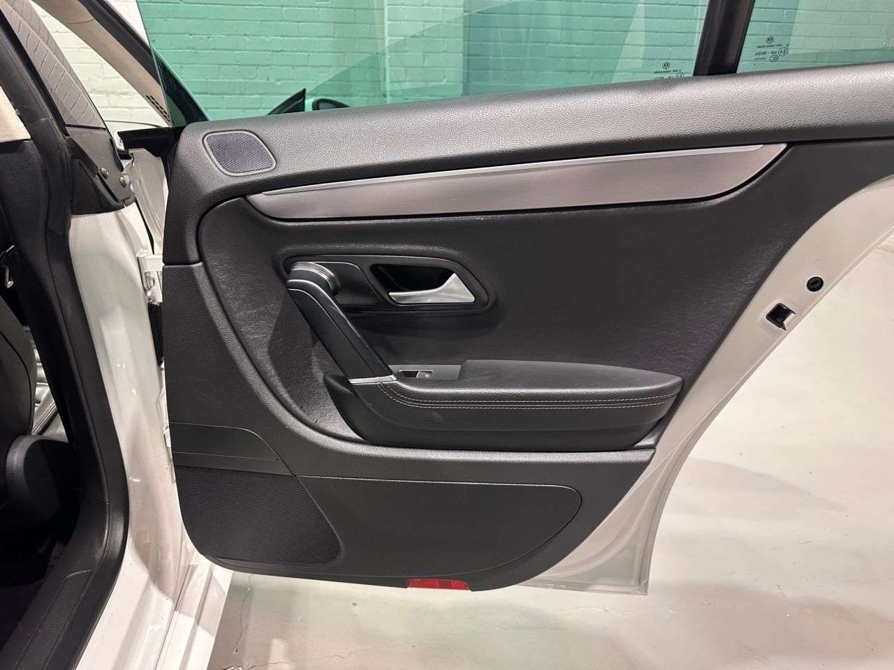 2014 VOLKSWAGEN CC 2014 VOLKSWAGEN CC