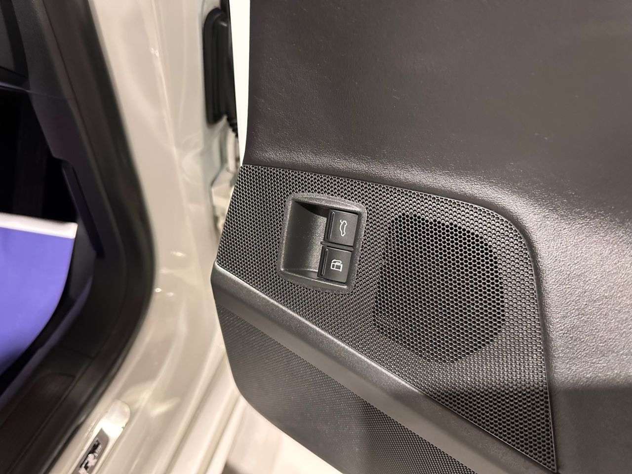 2014 VOLKSWAGEN CC 2014 VOLKSWAGEN CC