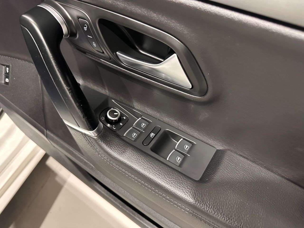 2014 VOLKSWAGEN CC 2014 VOLKSWAGEN CC