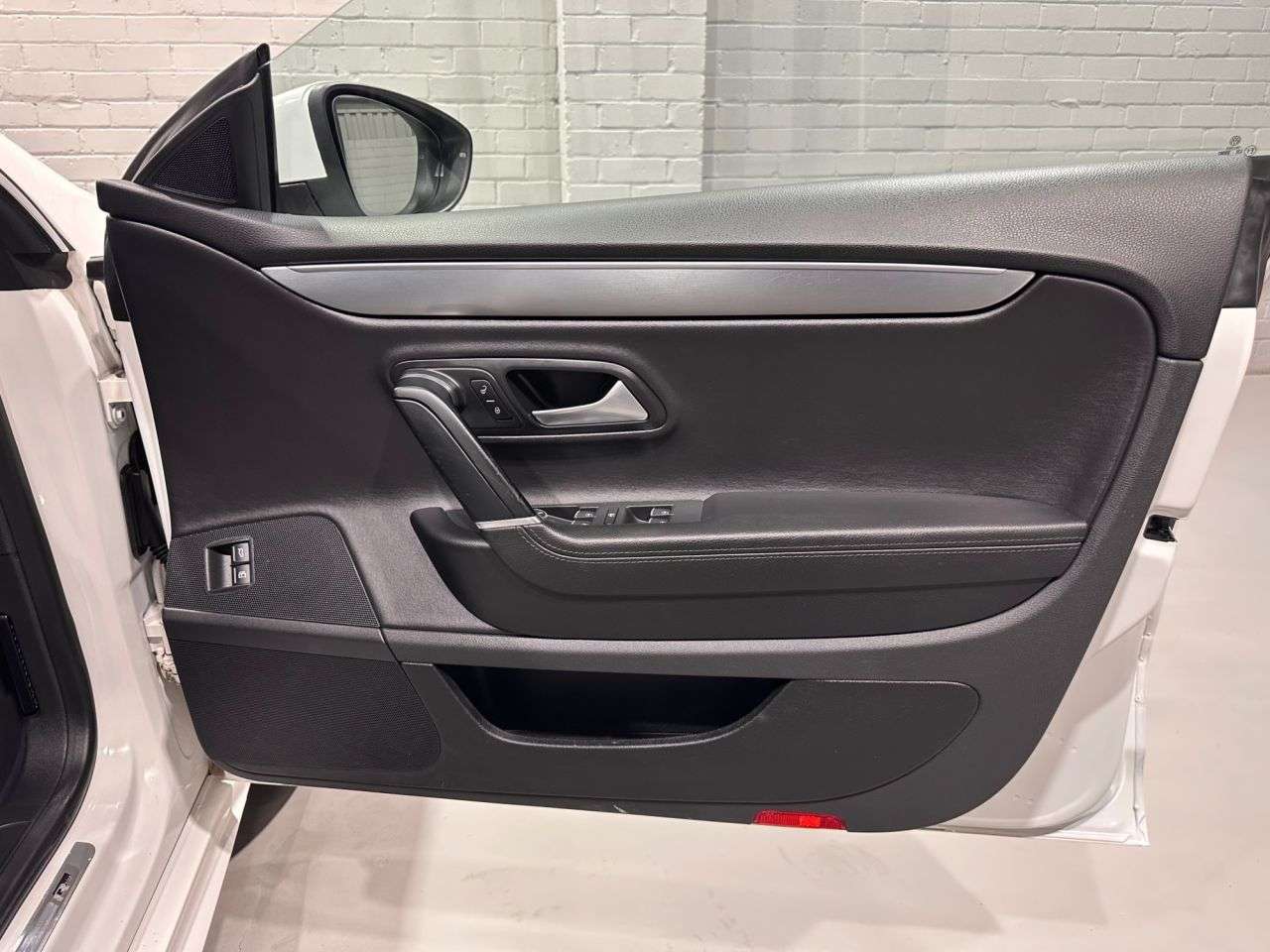 2014 VOLKSWAGEN CC 2014 VOLKSWAGEN CC