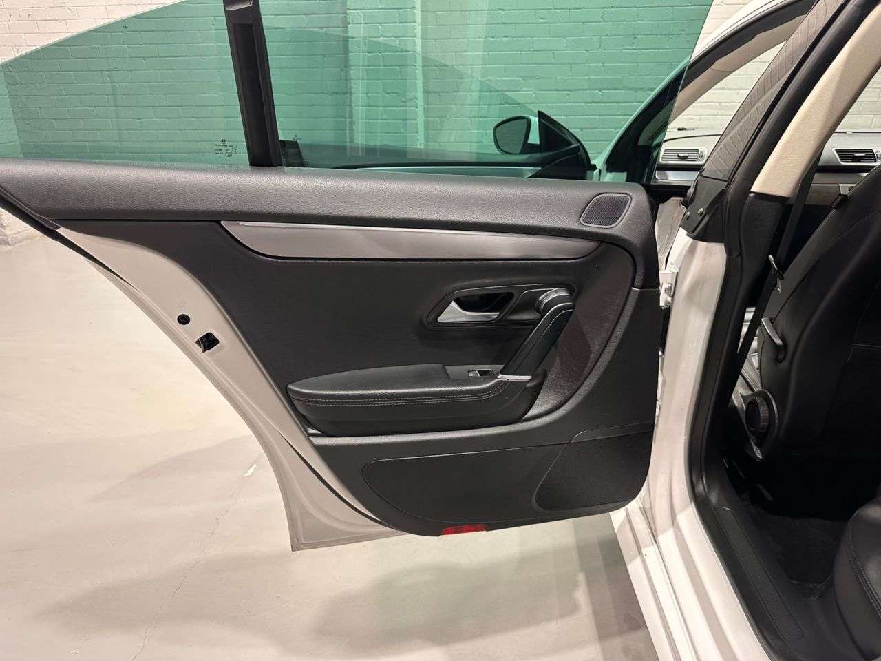 2014 VOLKSWAGEN CC 2014 VOLKSWAGEN CC