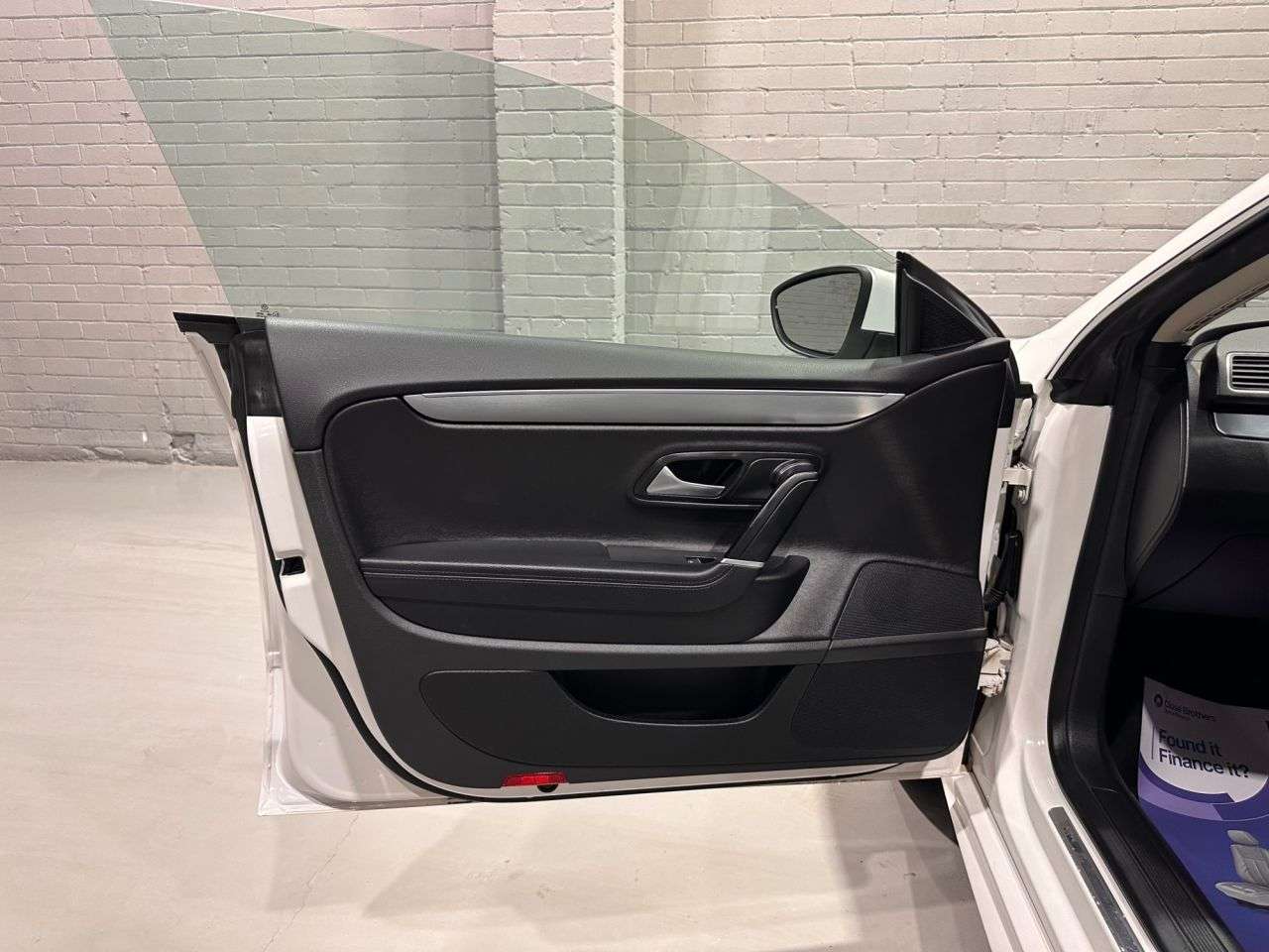 2014 VOLKSWAGEN CC 2014 VOLKSWAGEN CC