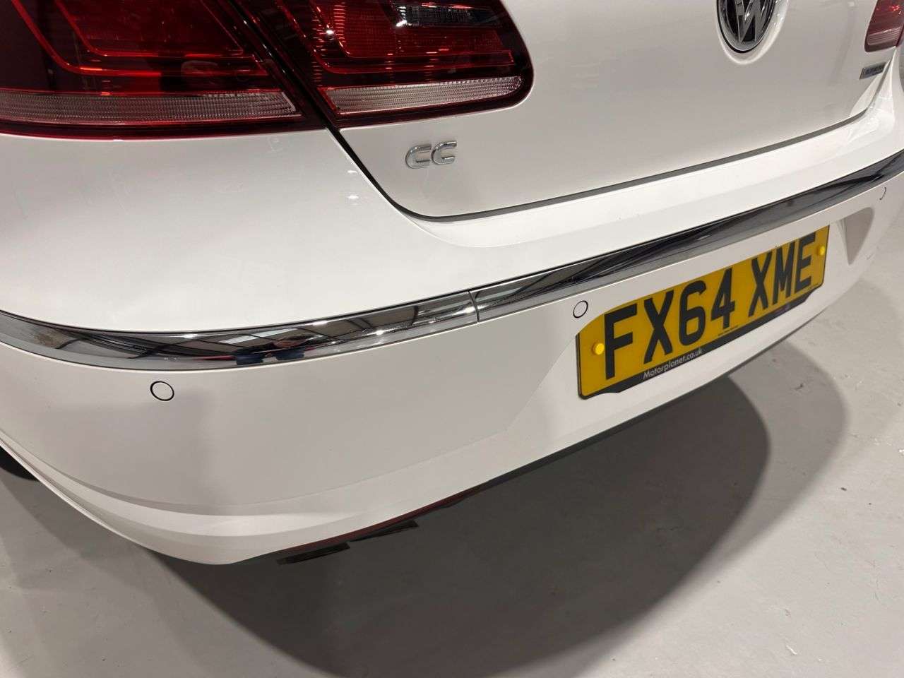 2014 VOLKSWAGEN CC 2014 VOLKSWAGEN CC
