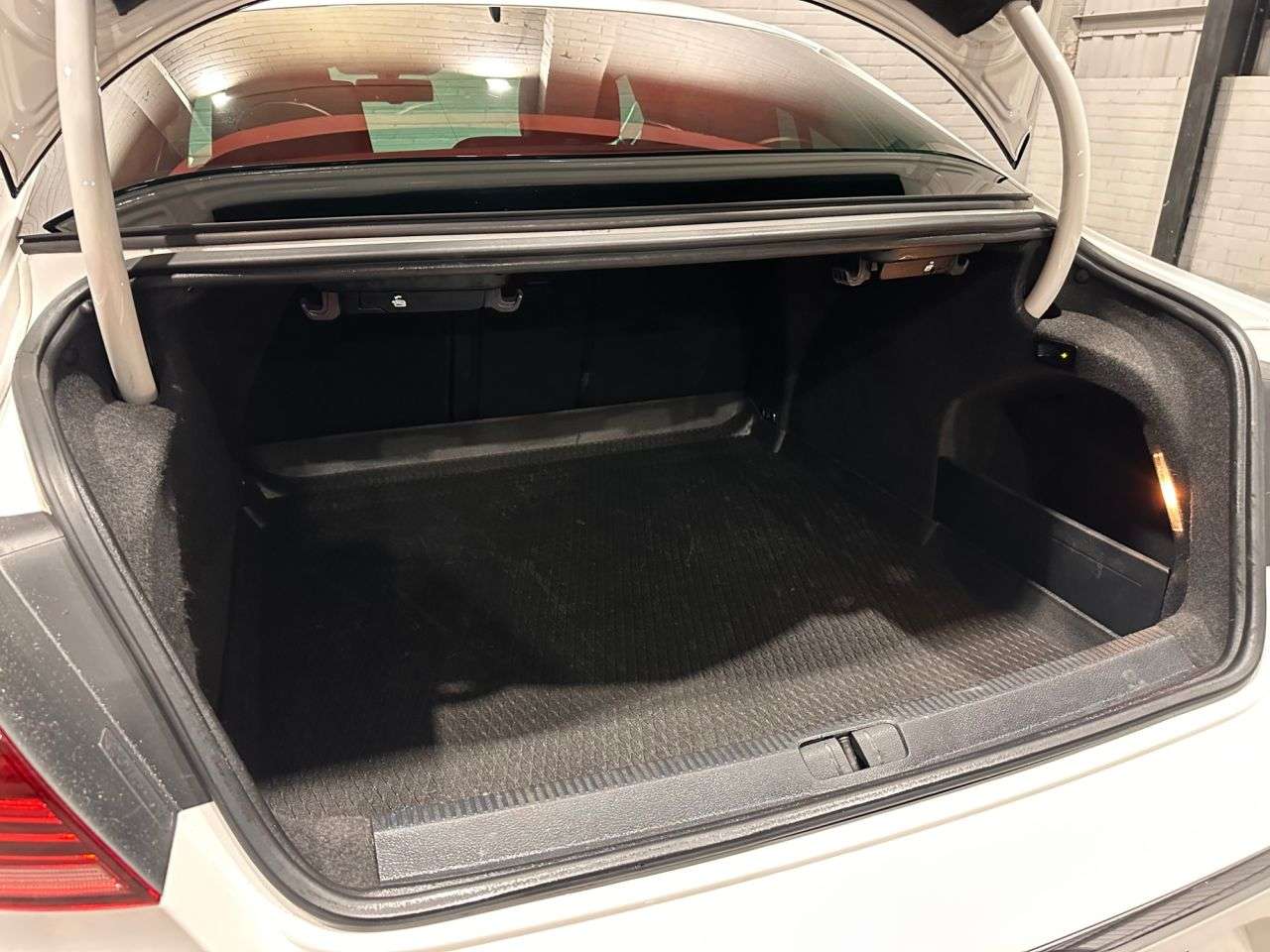 2014 VOLKSWAGEN CC 2014 VOLKSWAGEN CC