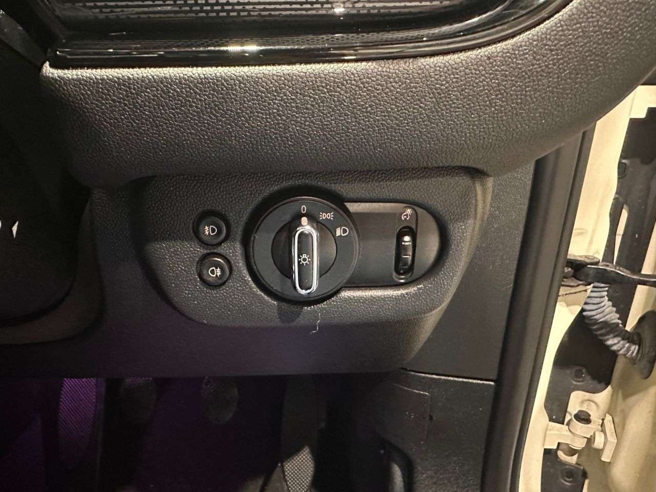 2016 MINI CLUBMAN 2016 MINI CLUBMAN