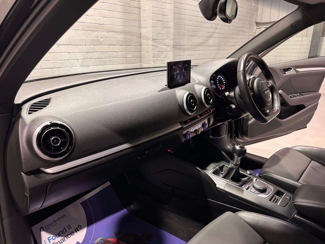 2014 AUDI A3 2014 AUDI A3