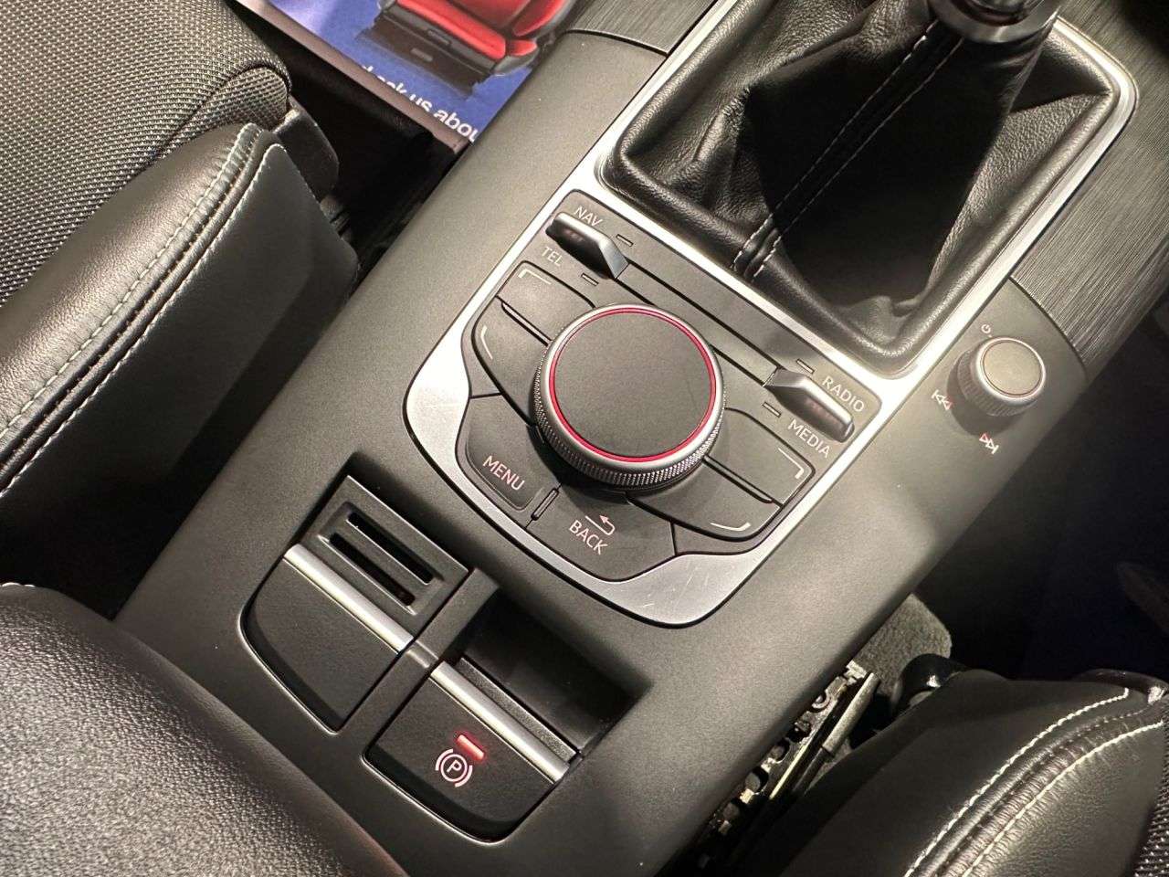 2014 AUDI A3 2014 AUDI A3