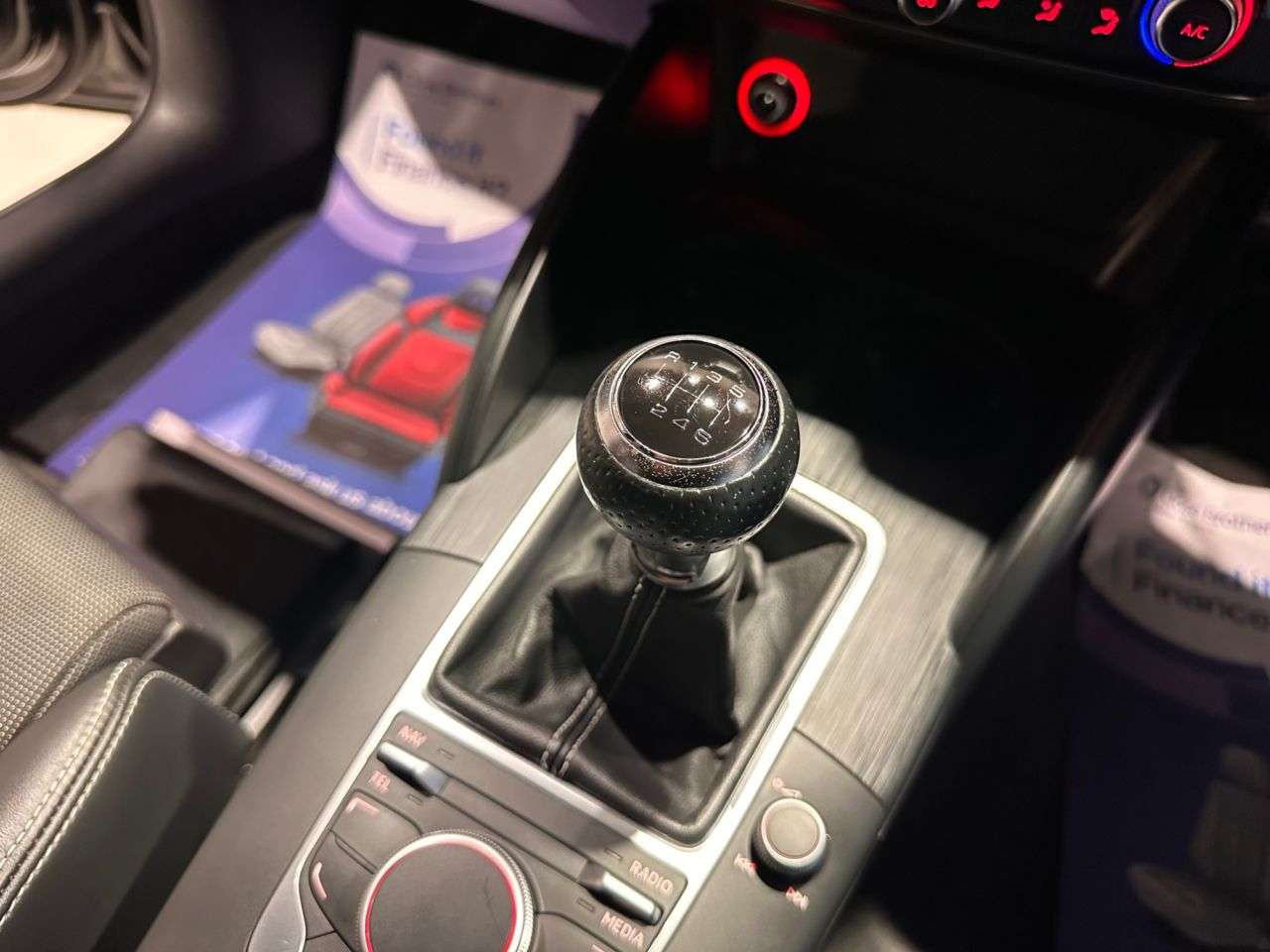 2014 AUDI A3 2014 AUDI A3