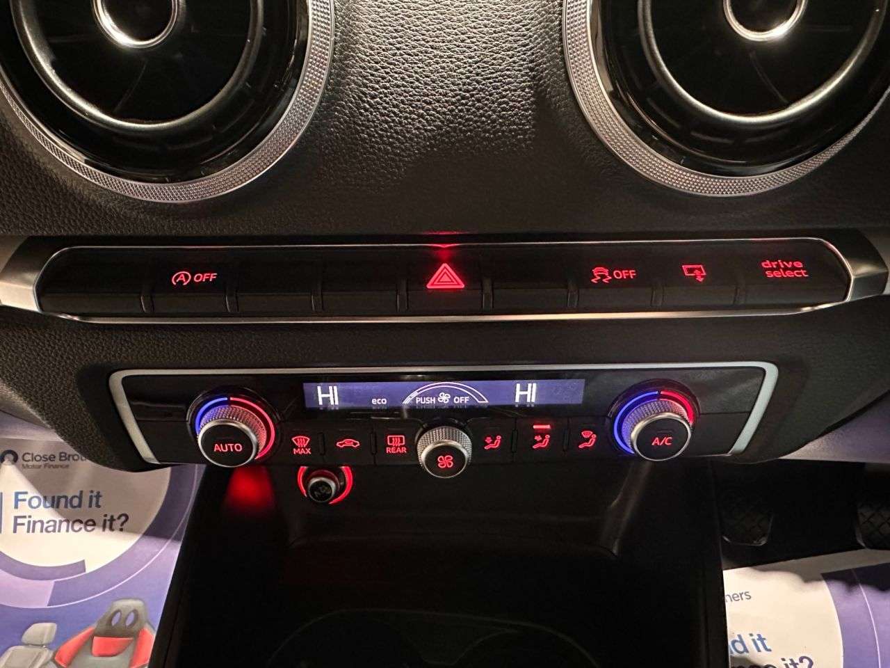 2014 AUDI A3 2014 AUDI A3