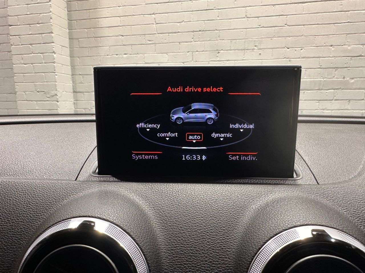 2014 AUDI A3 2014 AUDI A3