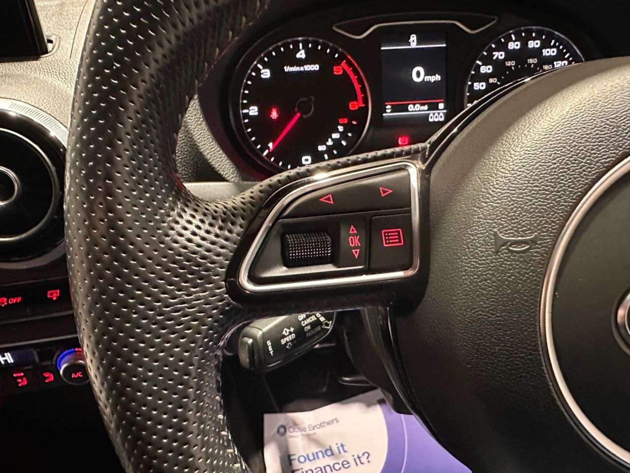 2014 AUDI A3 2014 AUDI A3