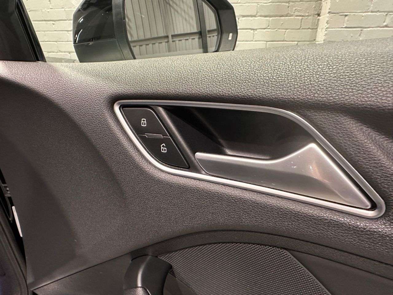 2014 AUDI A3 2014 AUDI A3