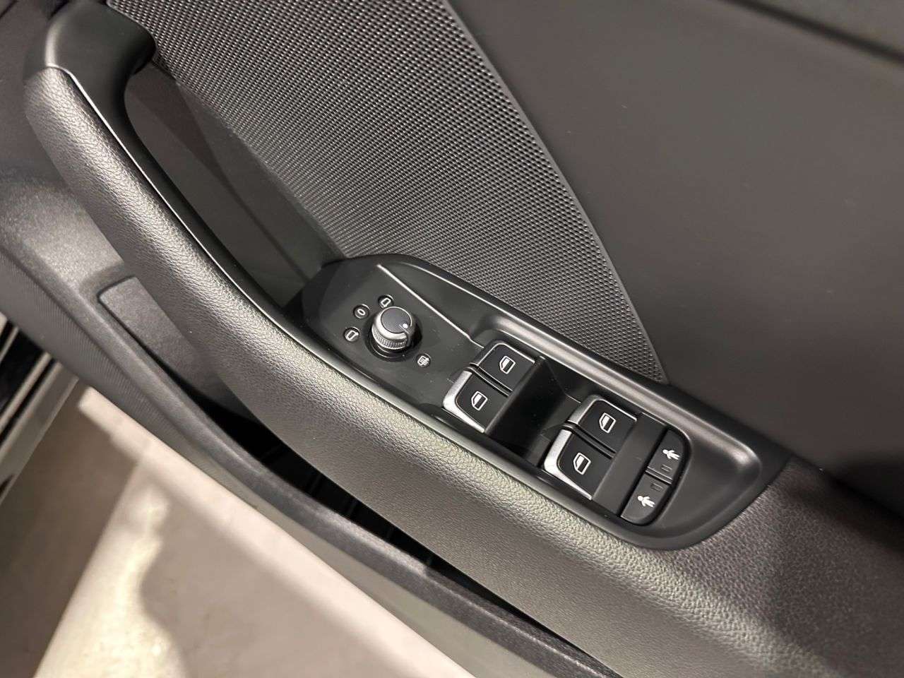 2014 AUDI A3 2014 AUDI A3